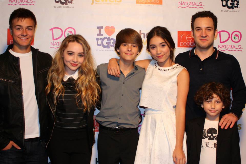 rb-13bday_025.jpg rb-13bday_025.jpg