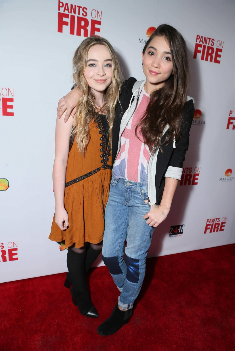 pof-premiere_035.jpg pof-premiere_035.jpg