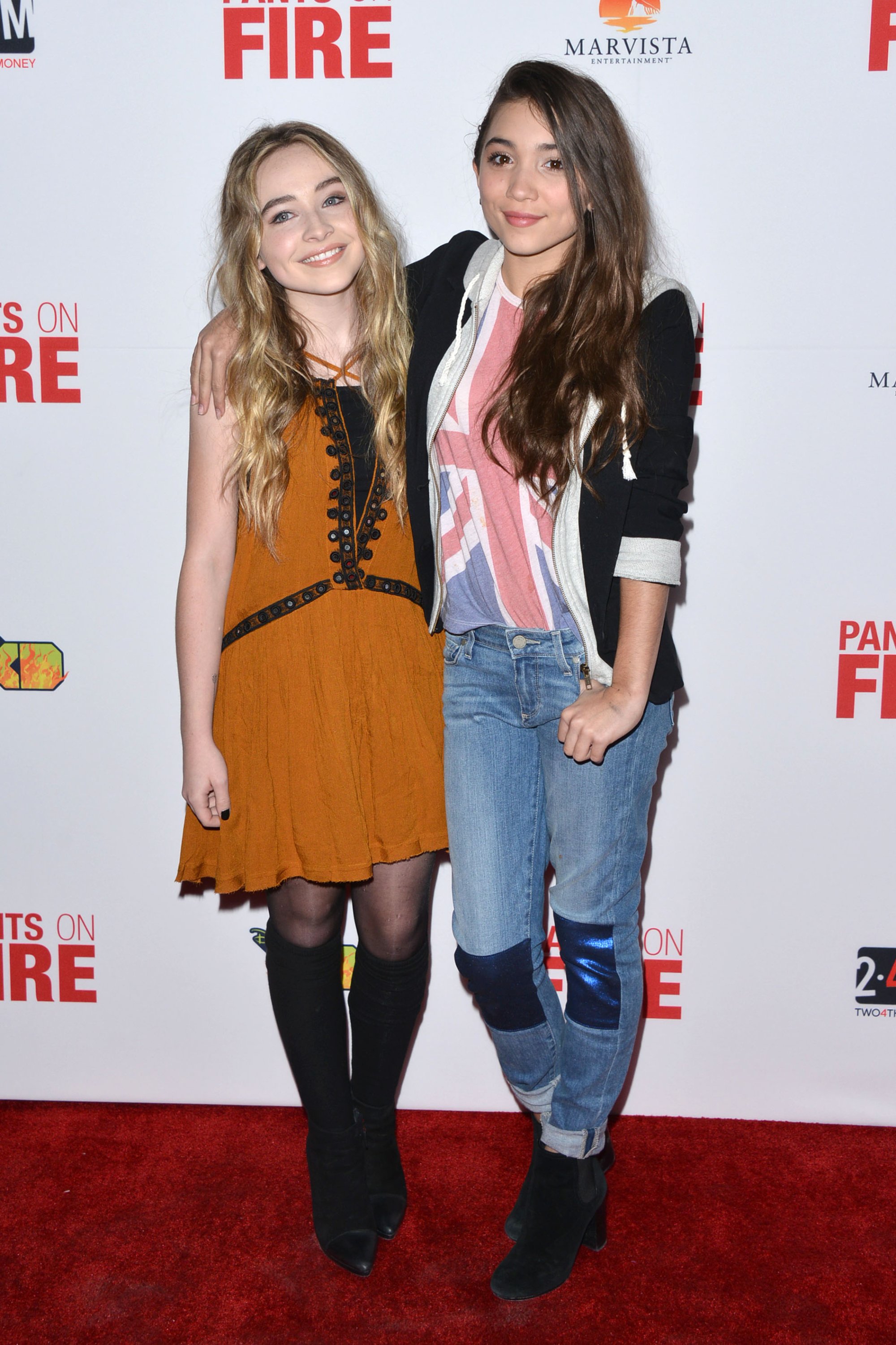 pof-premiere_037.jpg pof-premiere_037.jpg