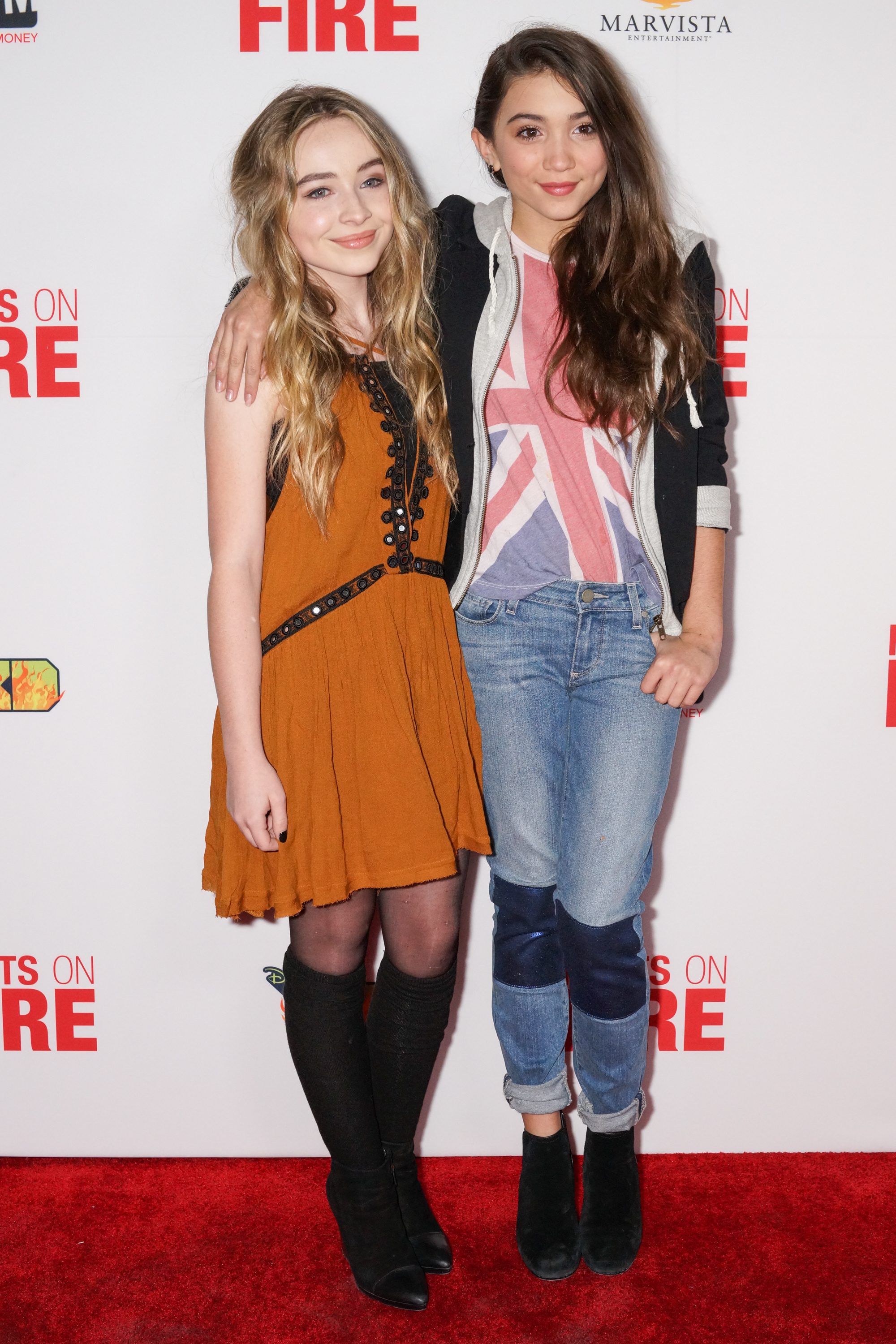 pof-premiere_038.jpg pof-premiere_038.jpg