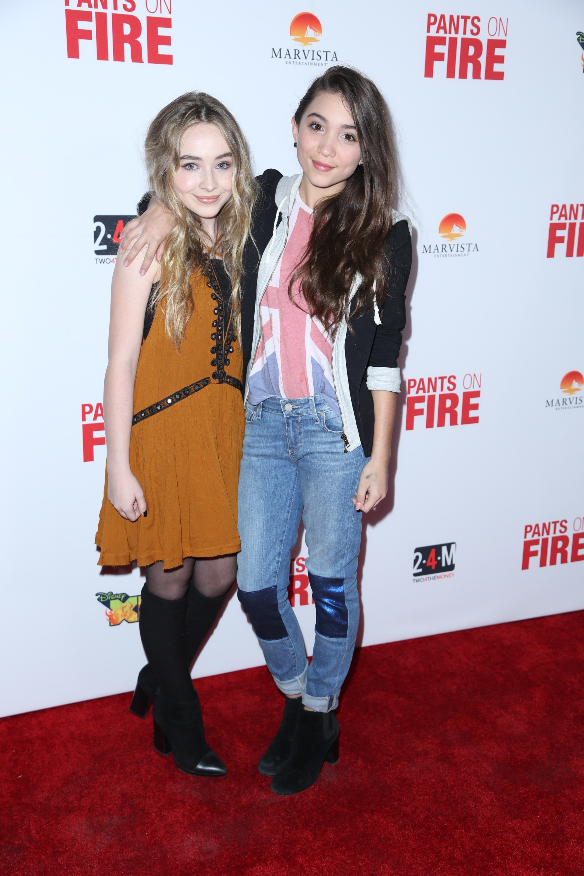 pof-premiere_041.jpg pof-premiere_041.jpg