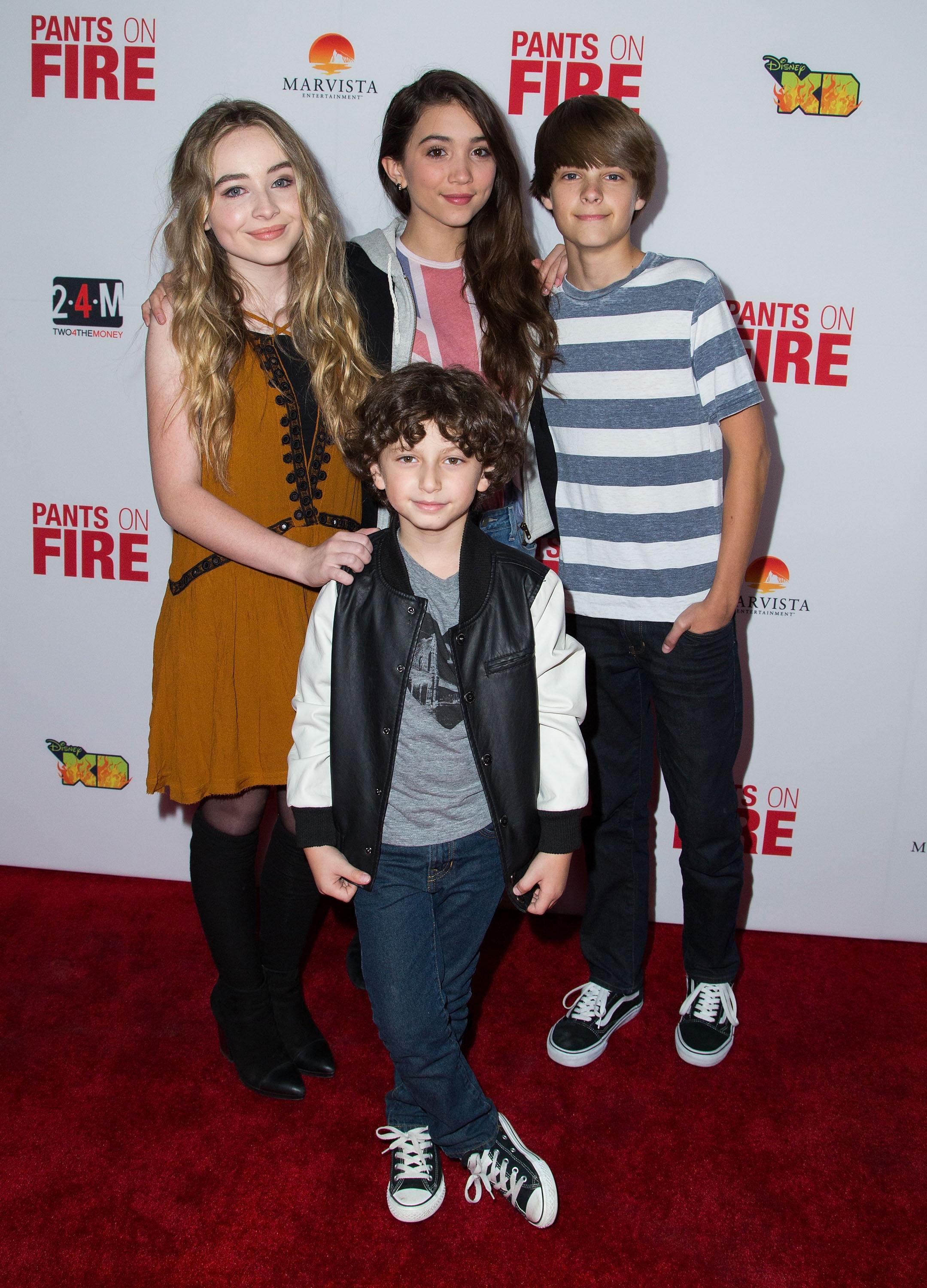 pof-premiere_043.jpg pof-premiere_043.jpg