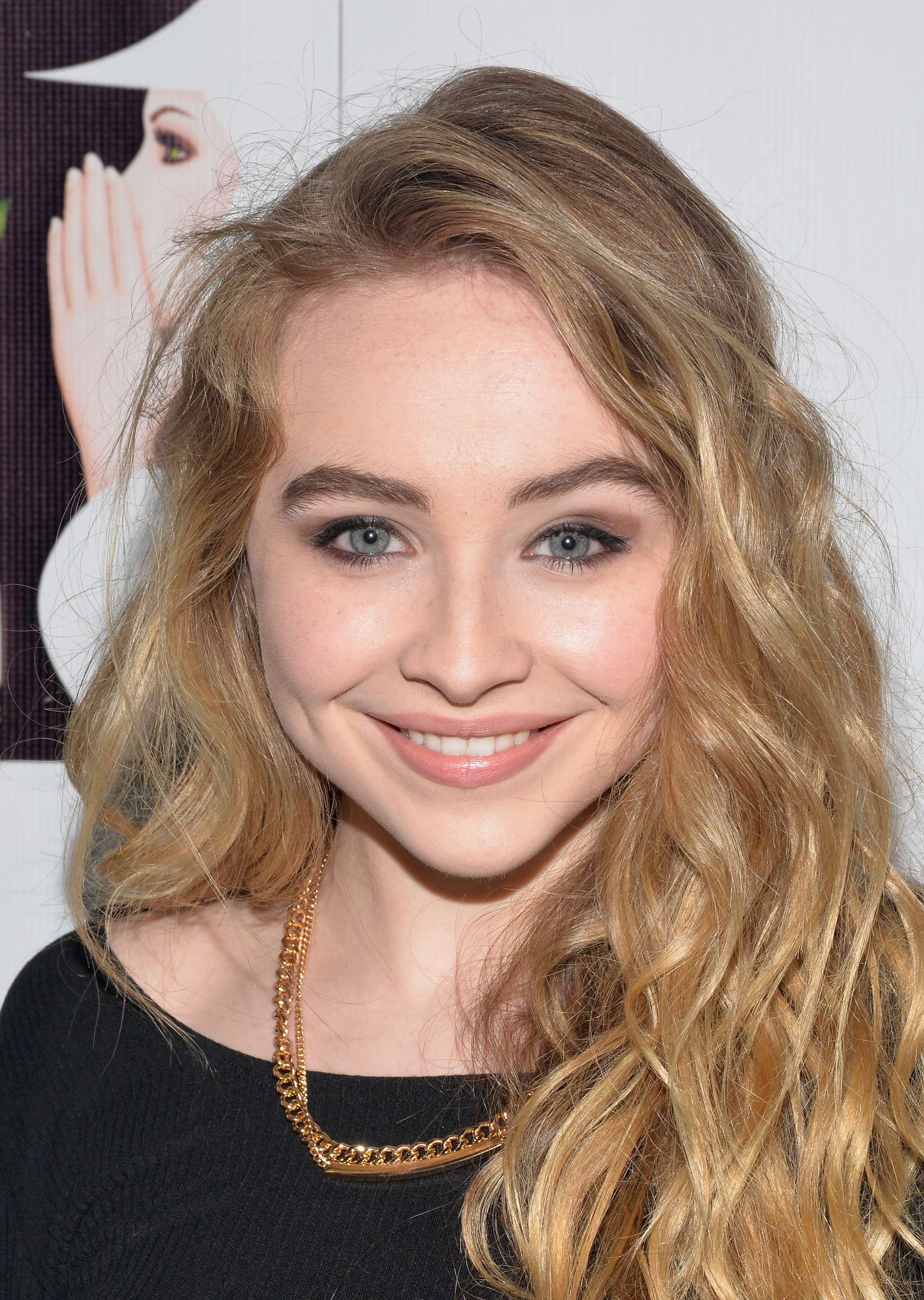 wicked-la_002.jpg wicked-la_002.jpg