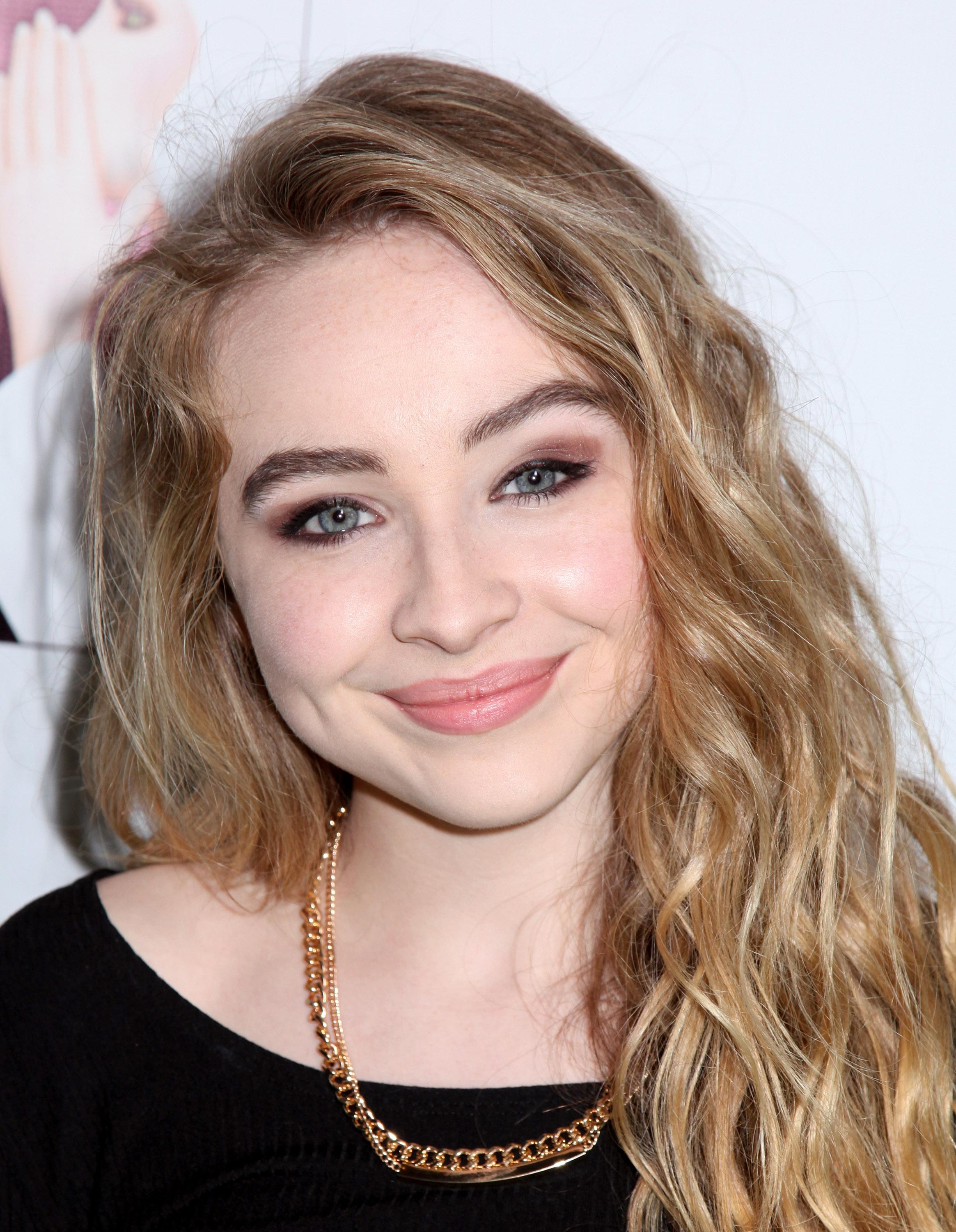 wicked-la_003.jpg wicked-la_003.jpg