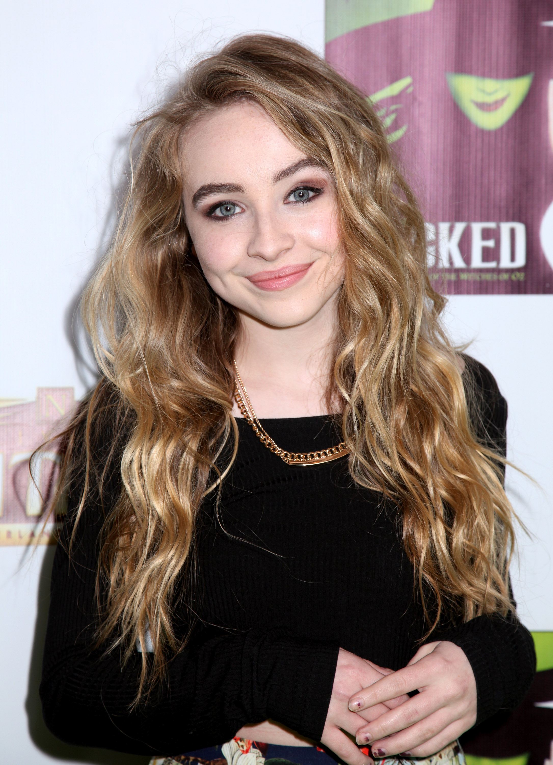 wicked-la_005.jpg wicked-la_005.jpg