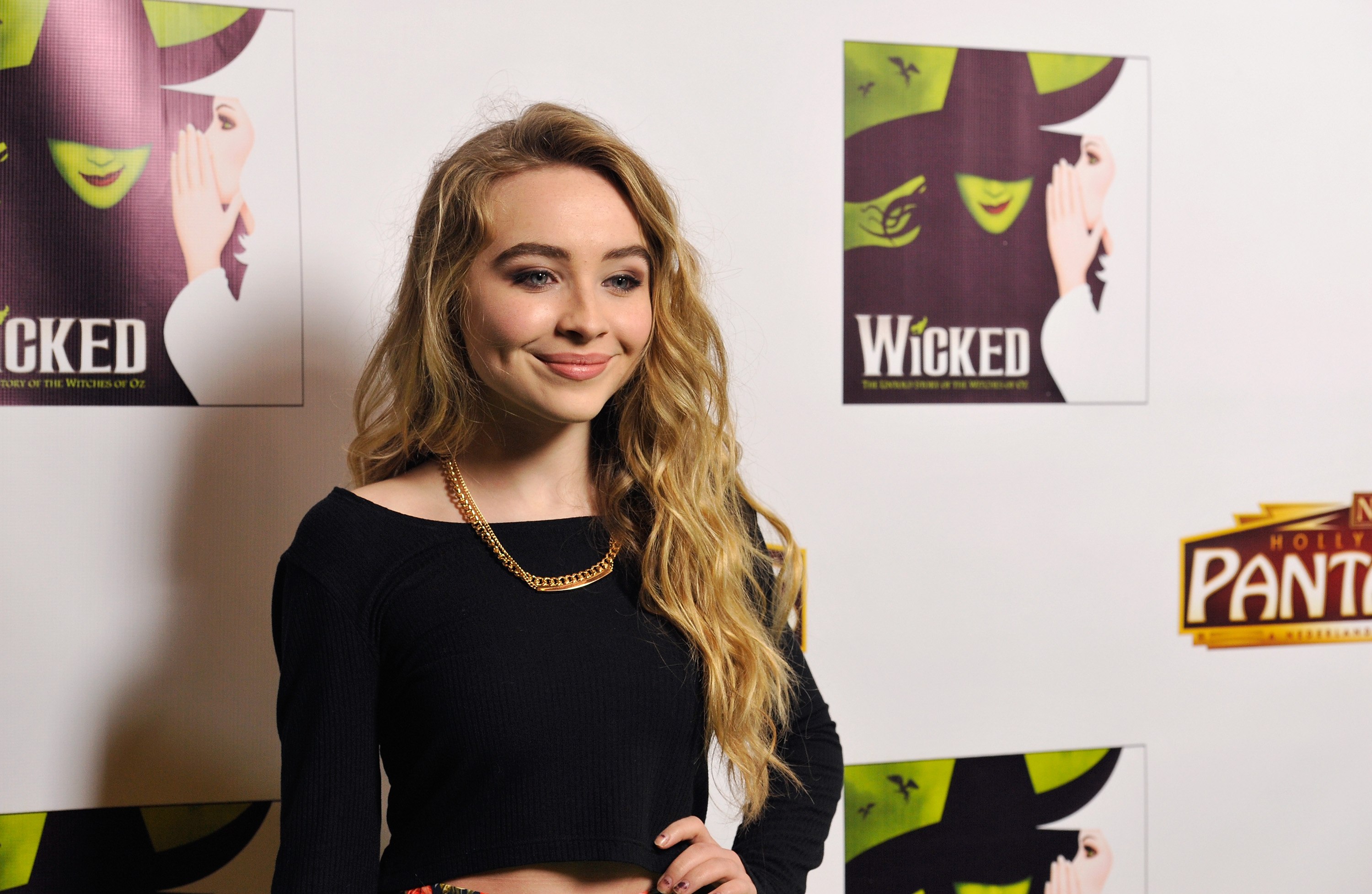 wicked-la_006.jpg wicked-la_006.jpg