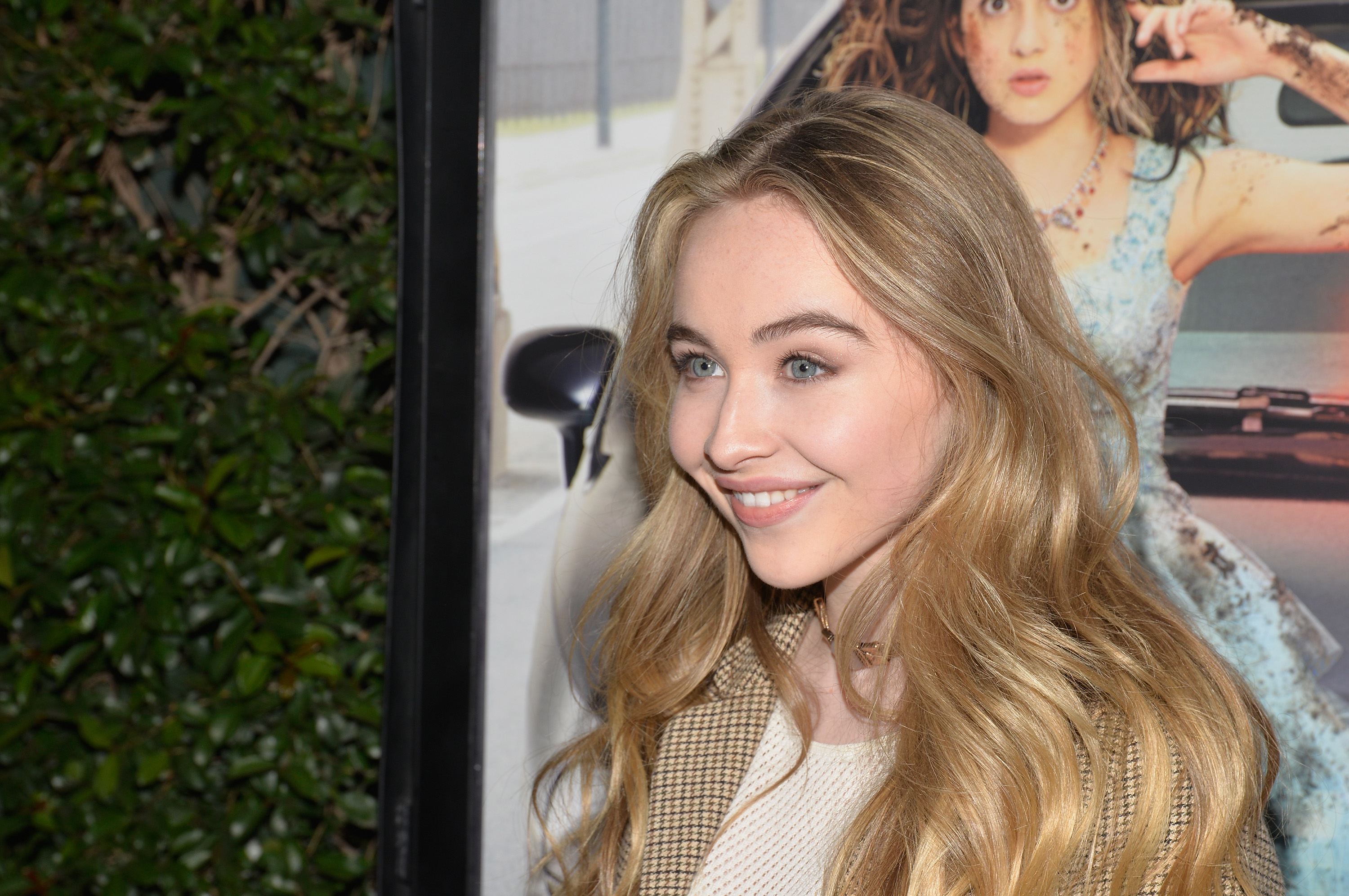 dhd-pre_0007.jpg dhd-pre_0007.jpg