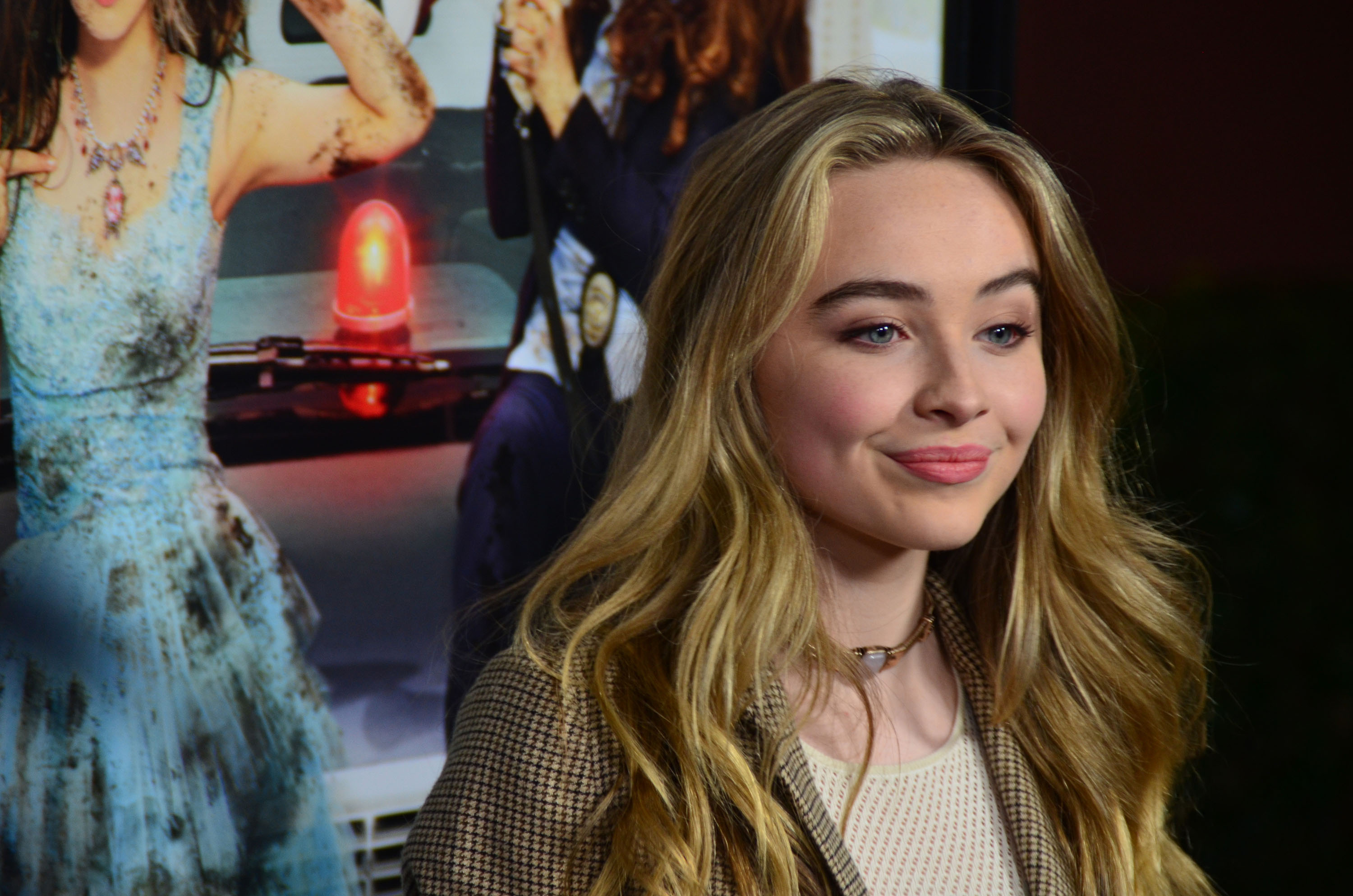 dhd-pre_0008.jpg dhd-pre_0008.jpg