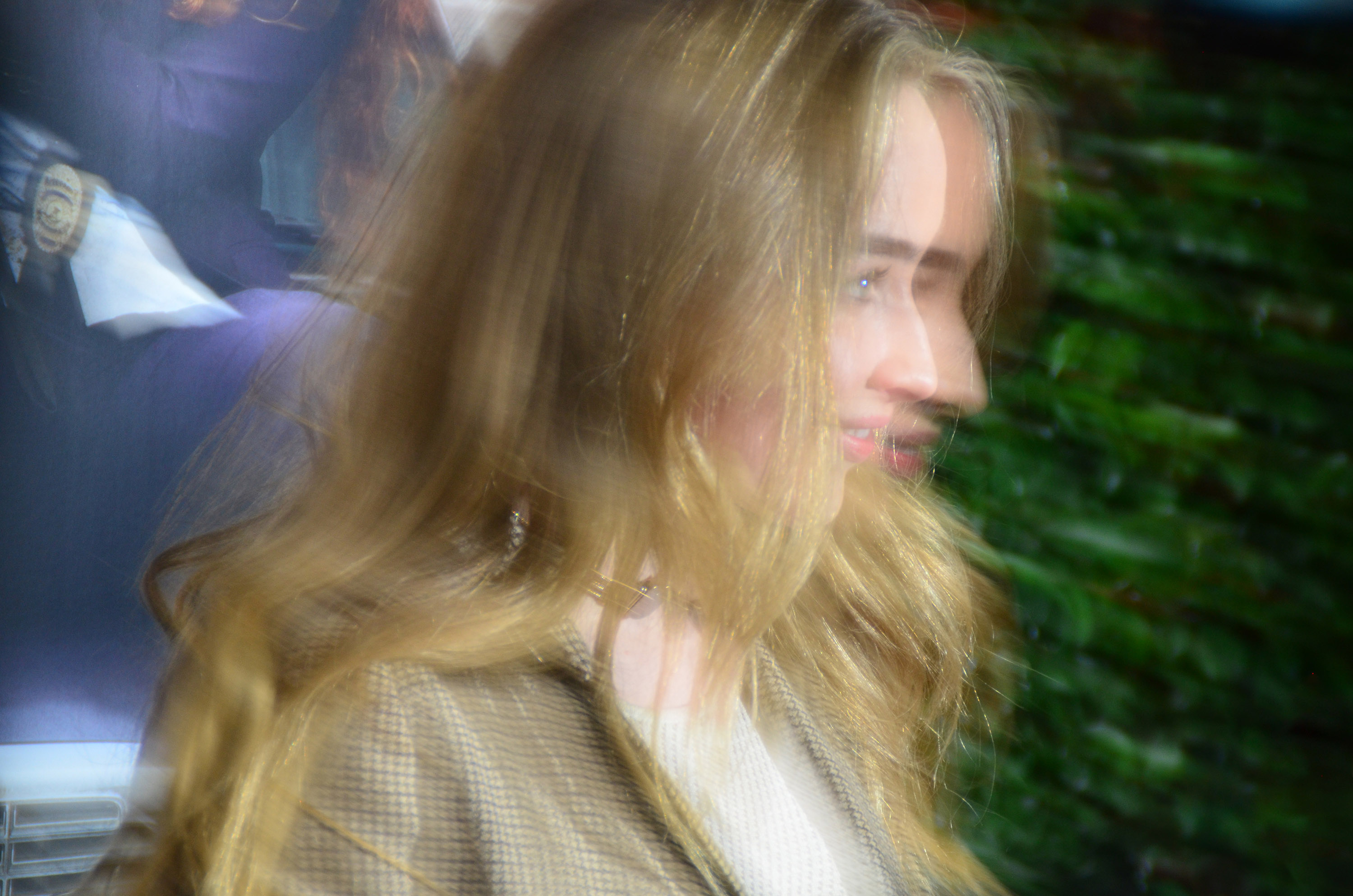 dhd-pre_0009.jpg dhd-pre_0009.jpg