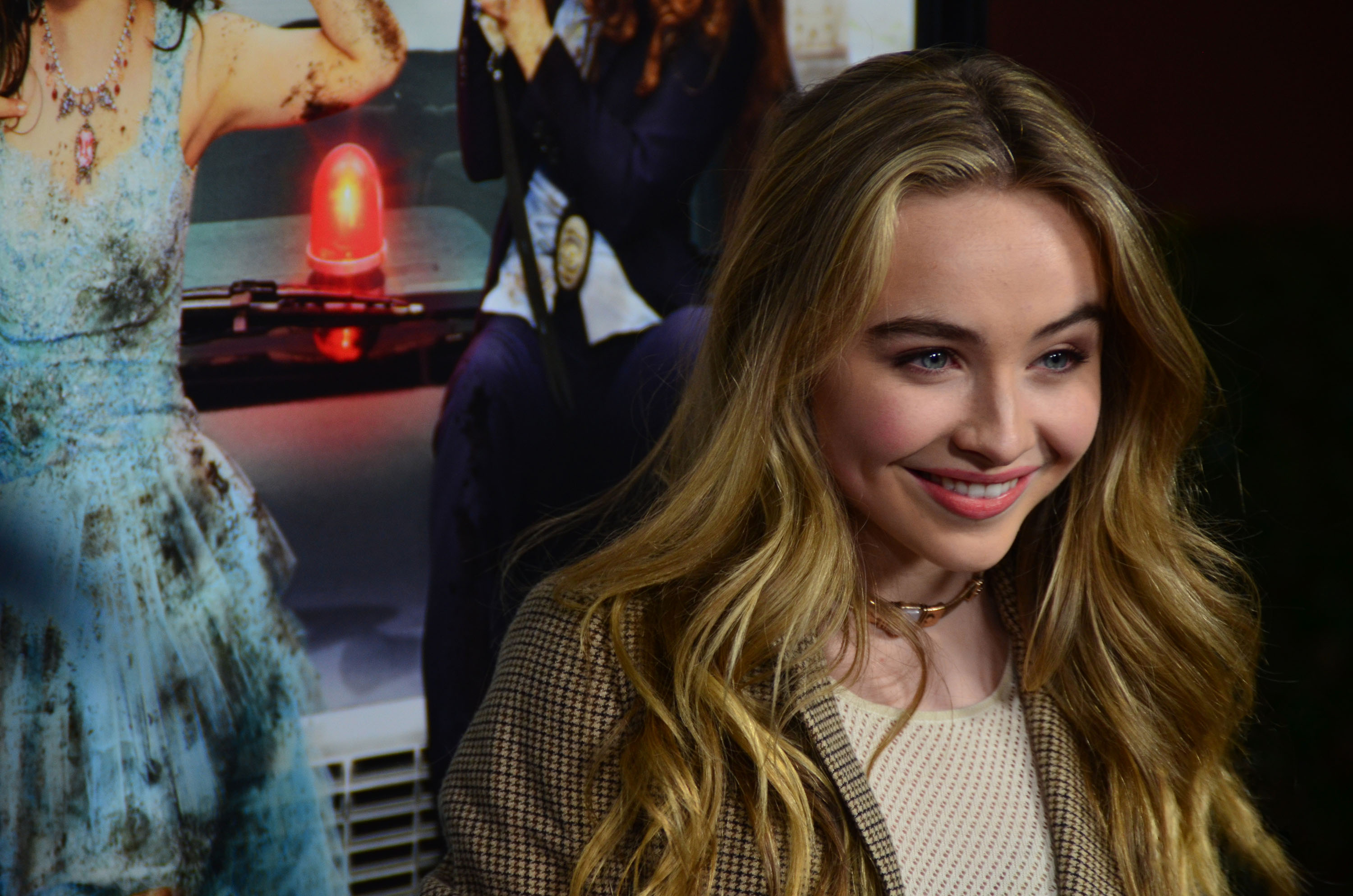 dhd-pre_0010.jpg dhd-pre_0010.jpg