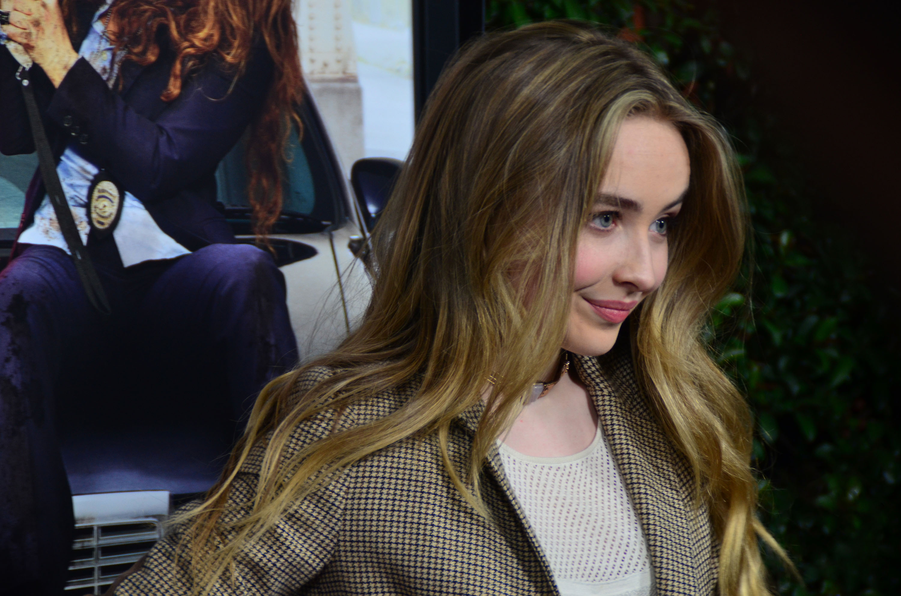 dhd-pre_0011.jpg dhd-pre_0011.jpg