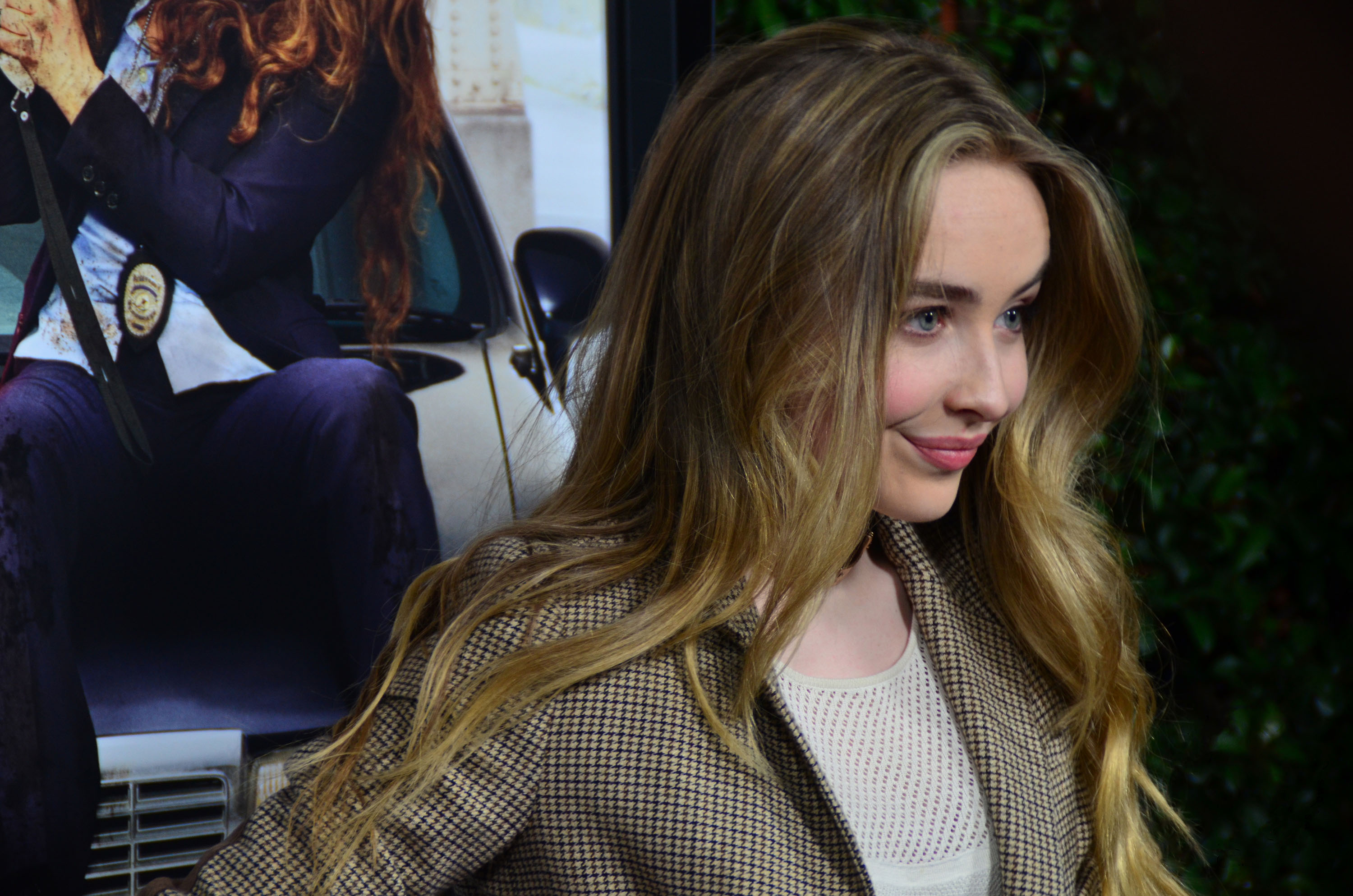 dhd-pre_0012.jpg dhd-pre_0012.jpg