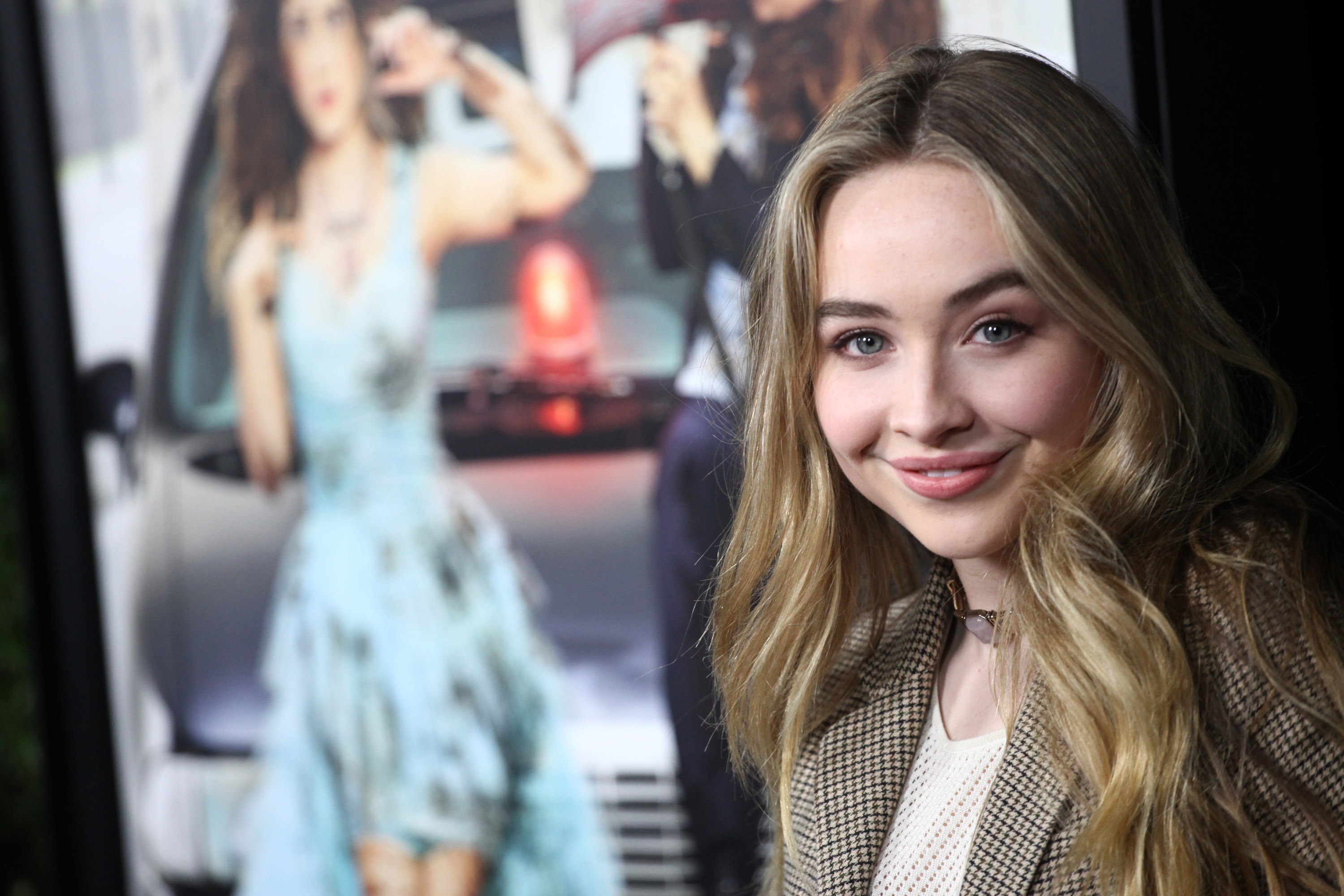 dhd-pre_0014.jpg dhd-pre_0014.jpg