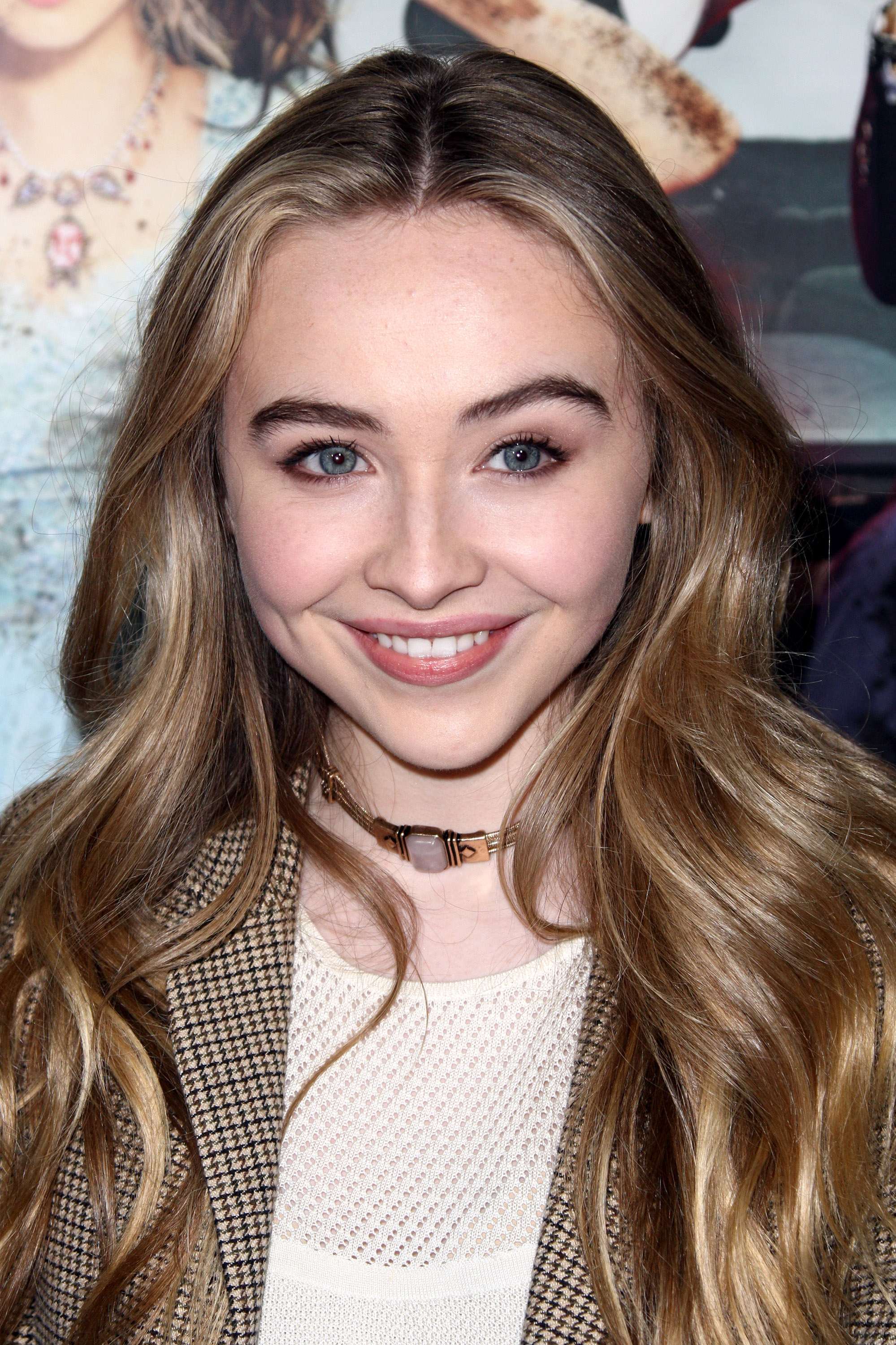 dhd-pre_0017.jpg dhd-pre_0017.jpg