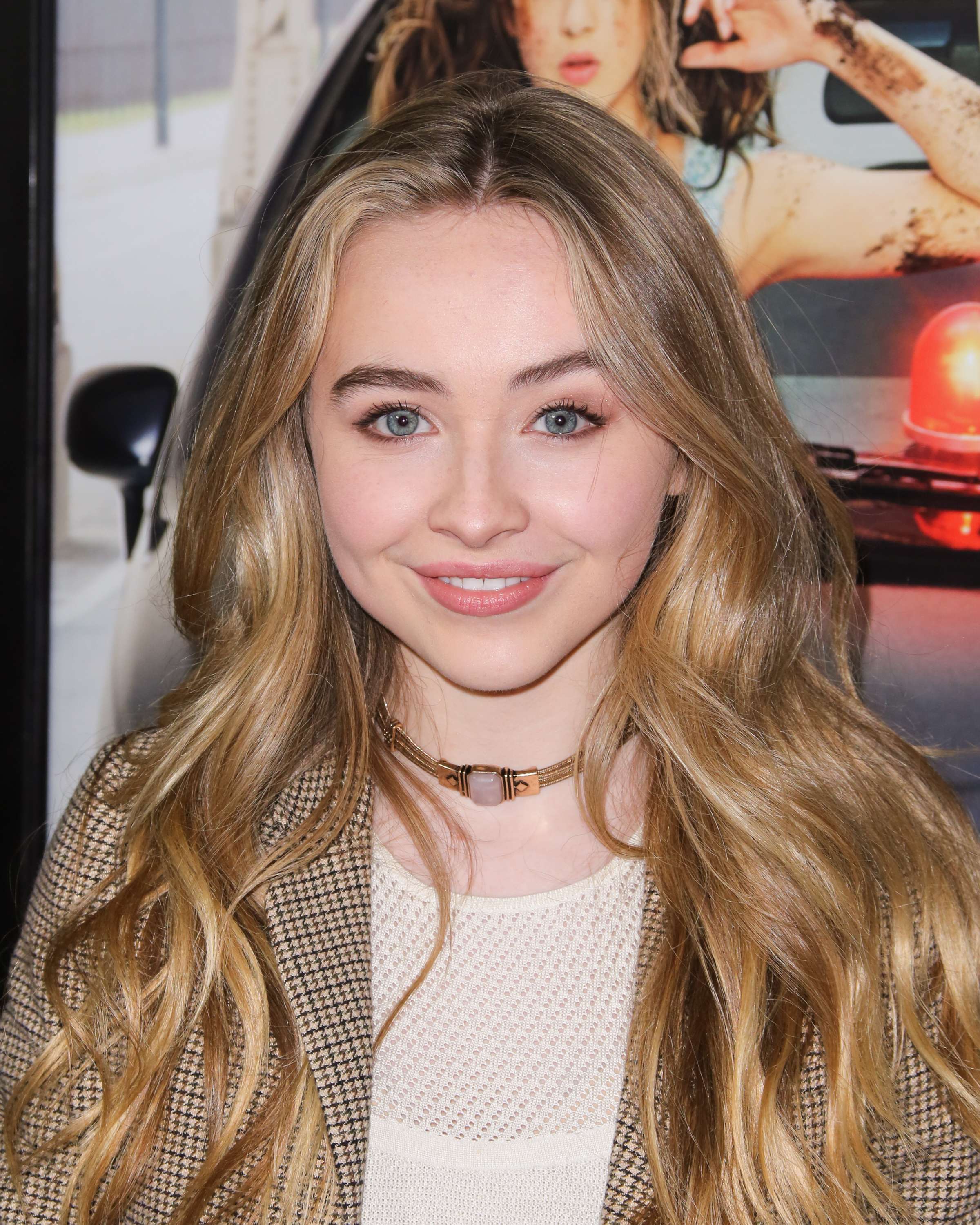 dhd-pre_0021.jpg dhd-pre_0021.jpg