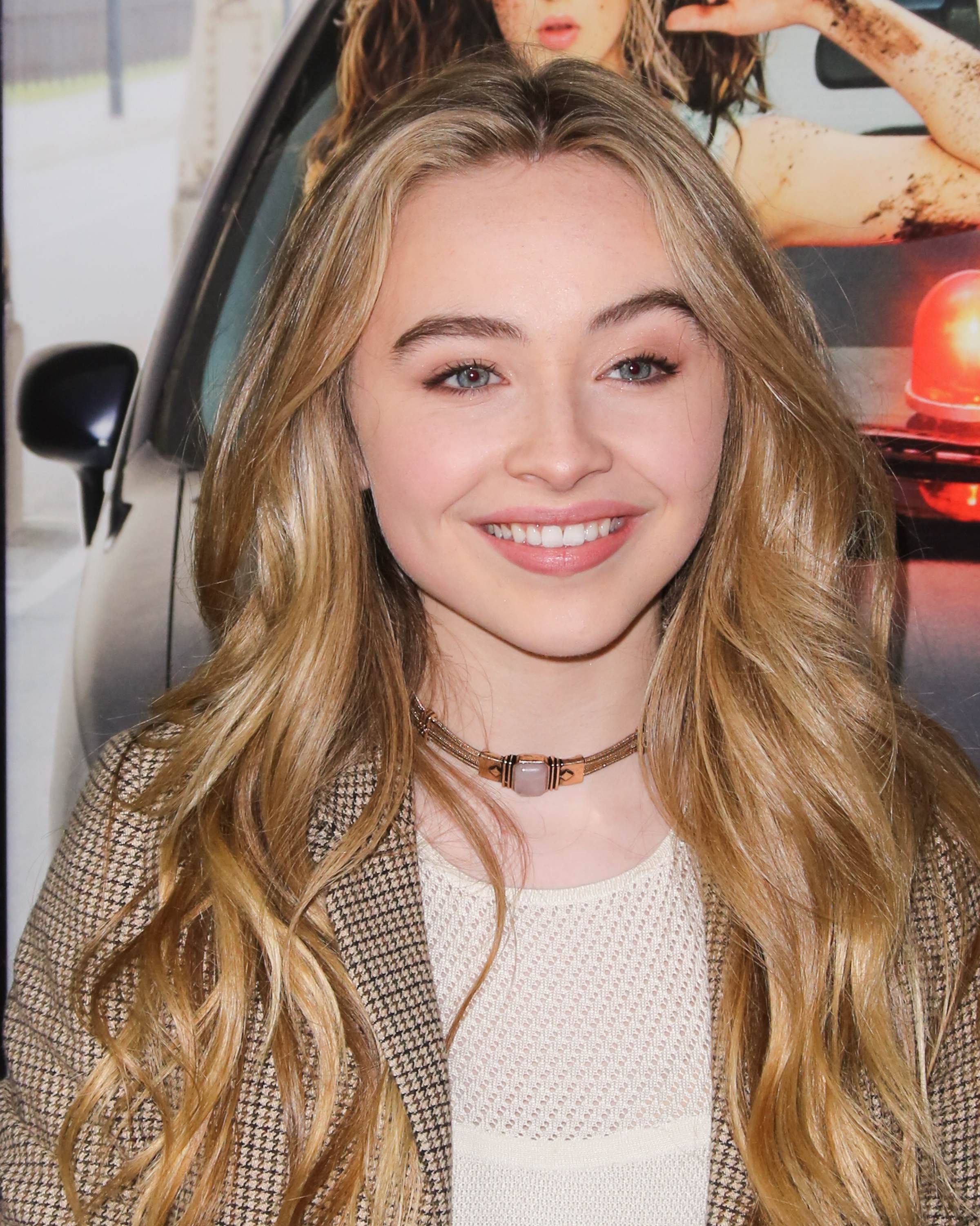 dhd-pre_0022.jpg dhd-pre_0022.jpg