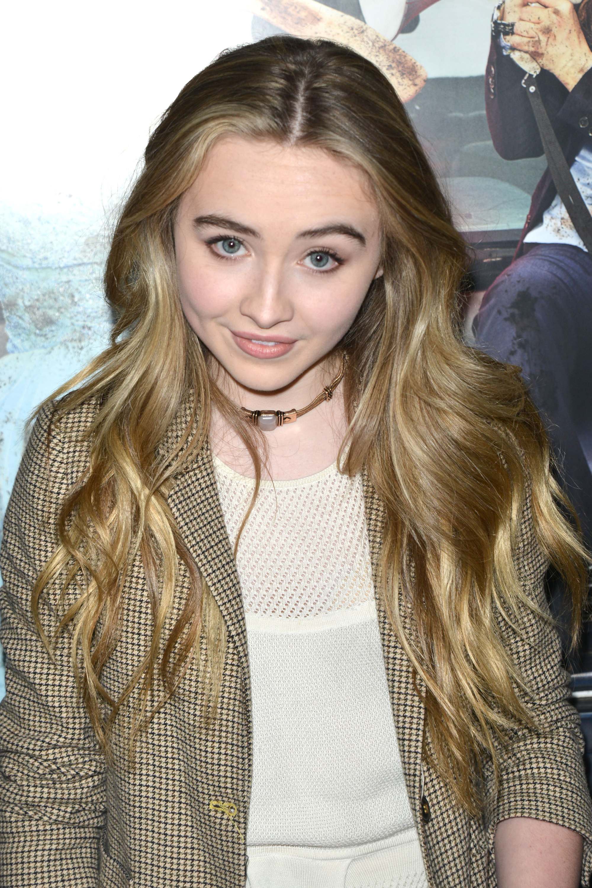 dhd-pre_0026.jpg dhd-pre_0026.jpg