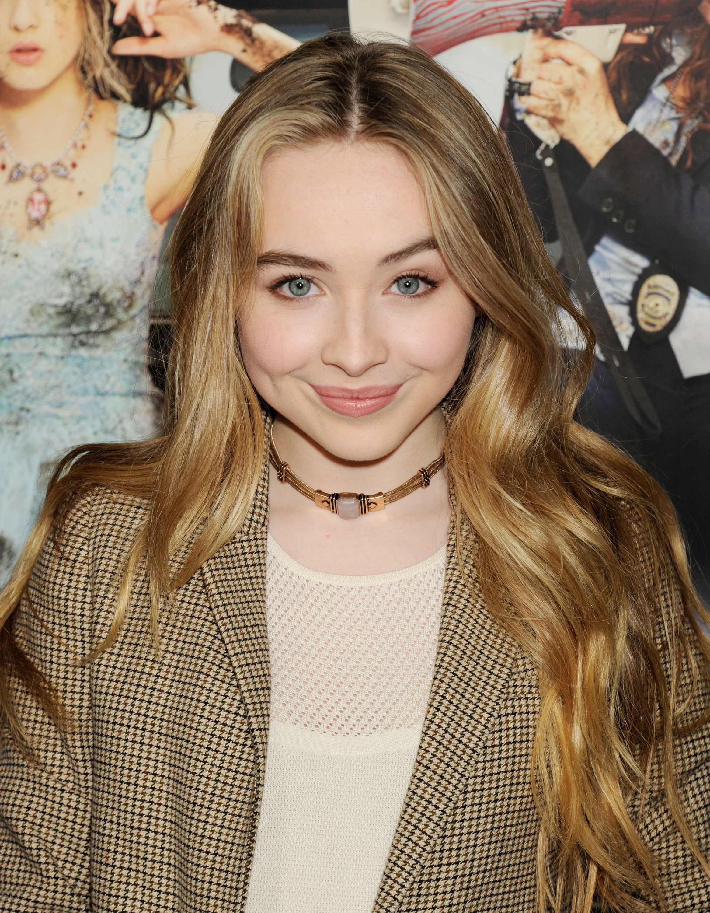 dhd-pre_0033.jpg dhd-pre_0033.jpg