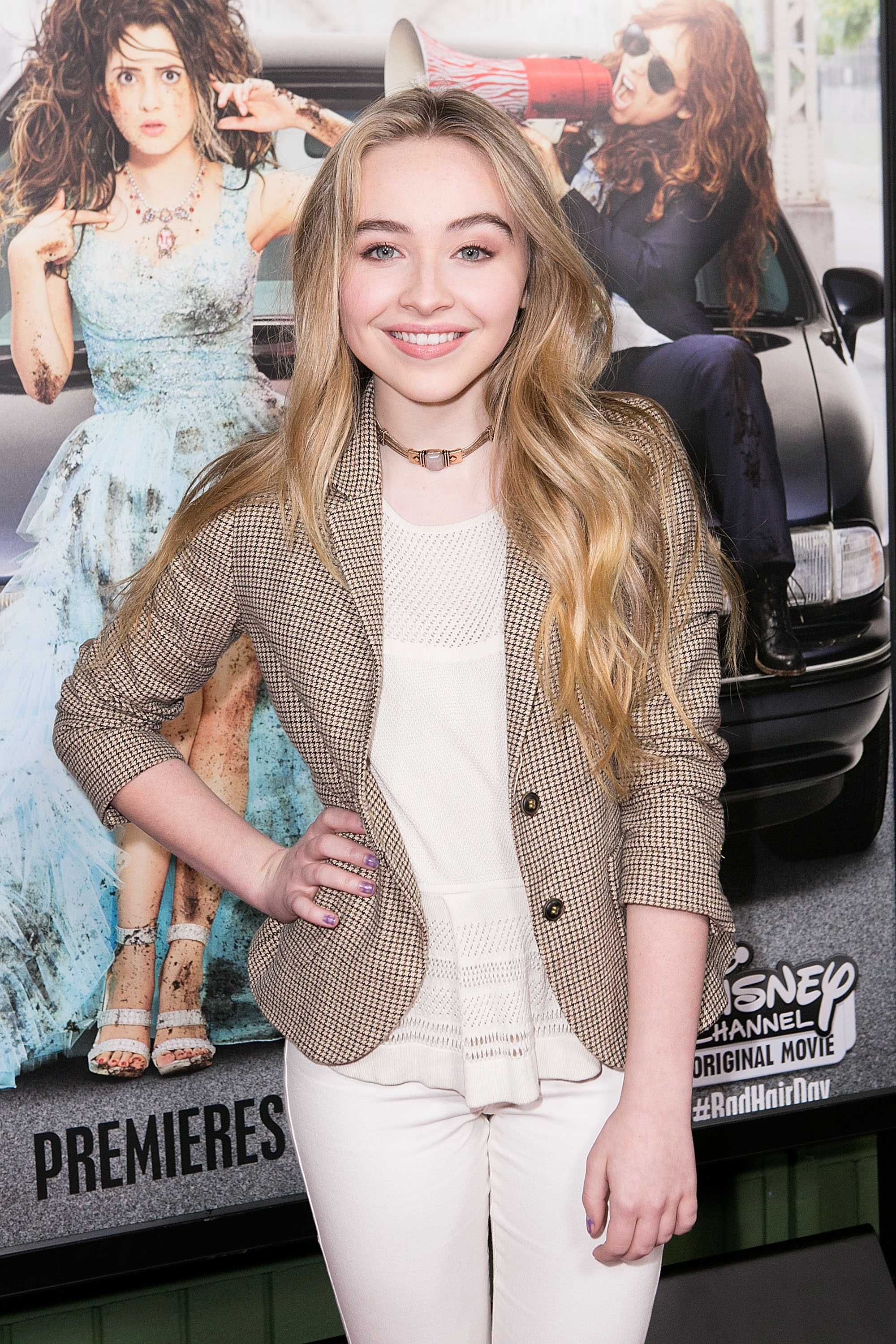 dhd-pre_0041.jpg dhd-pre_0041.jpg