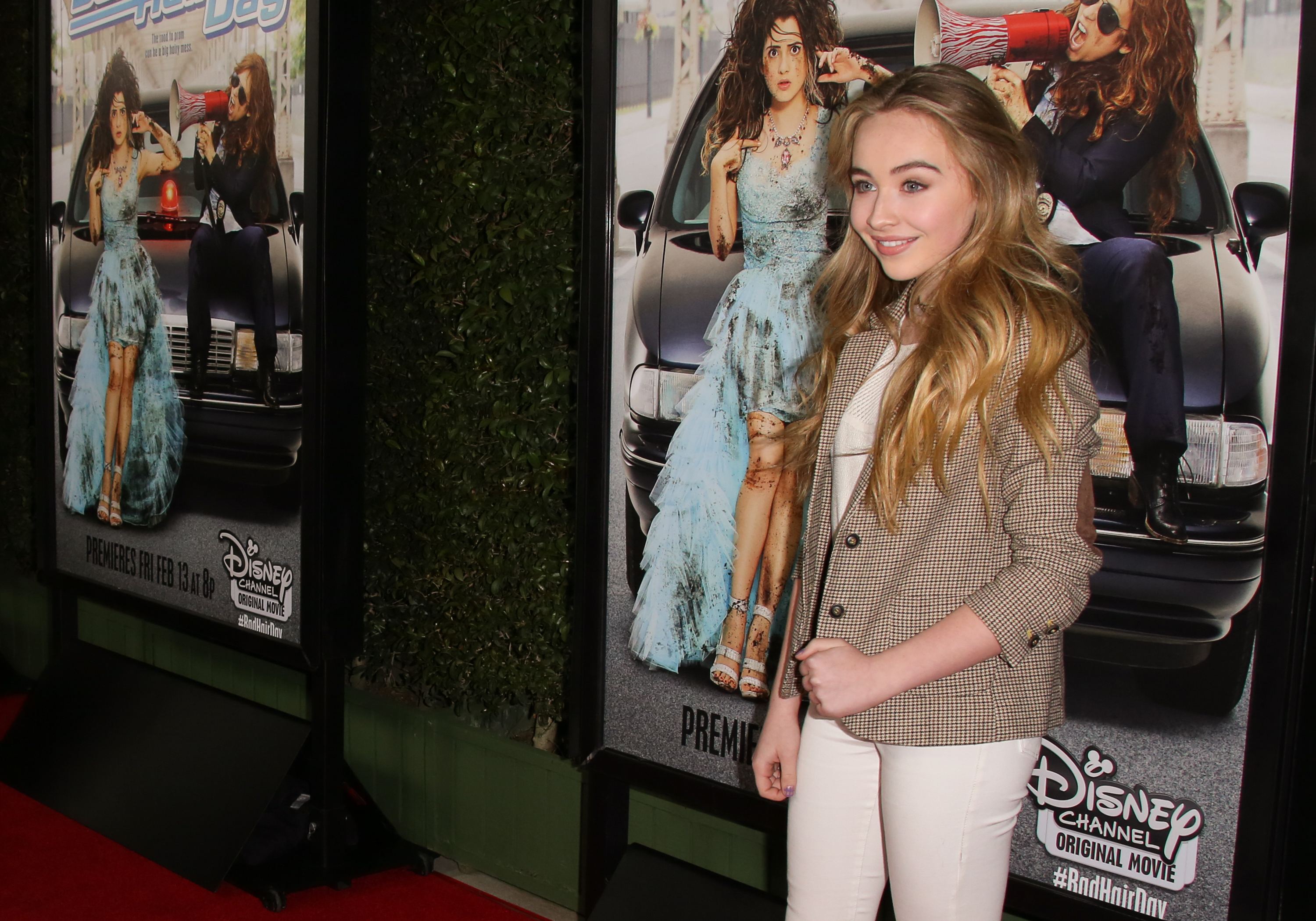 dhd-pre_0044.jpg dhd-pre_0044.jpg