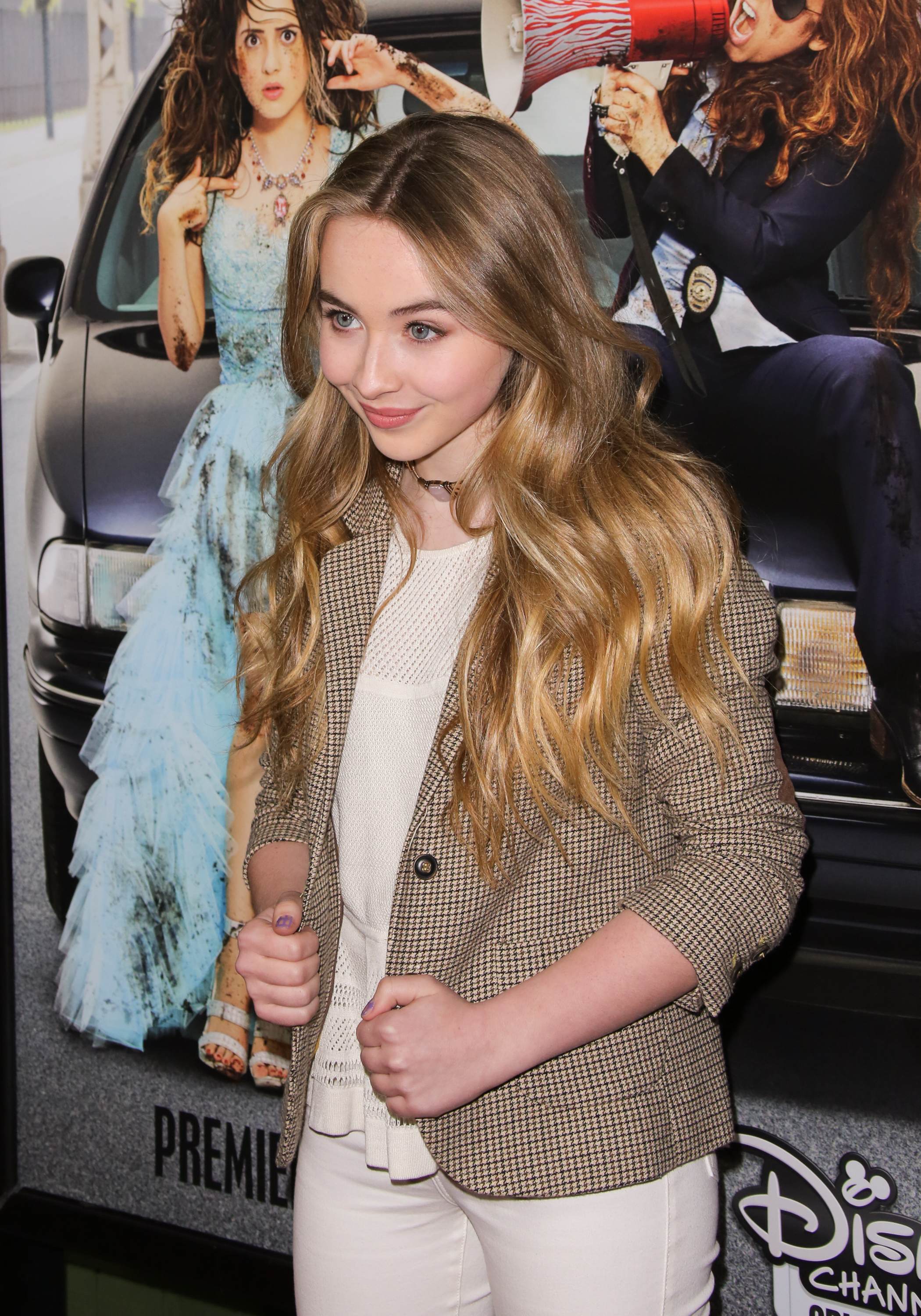 dhd-pre_0045.jpg dhd-pre_0045.jpg