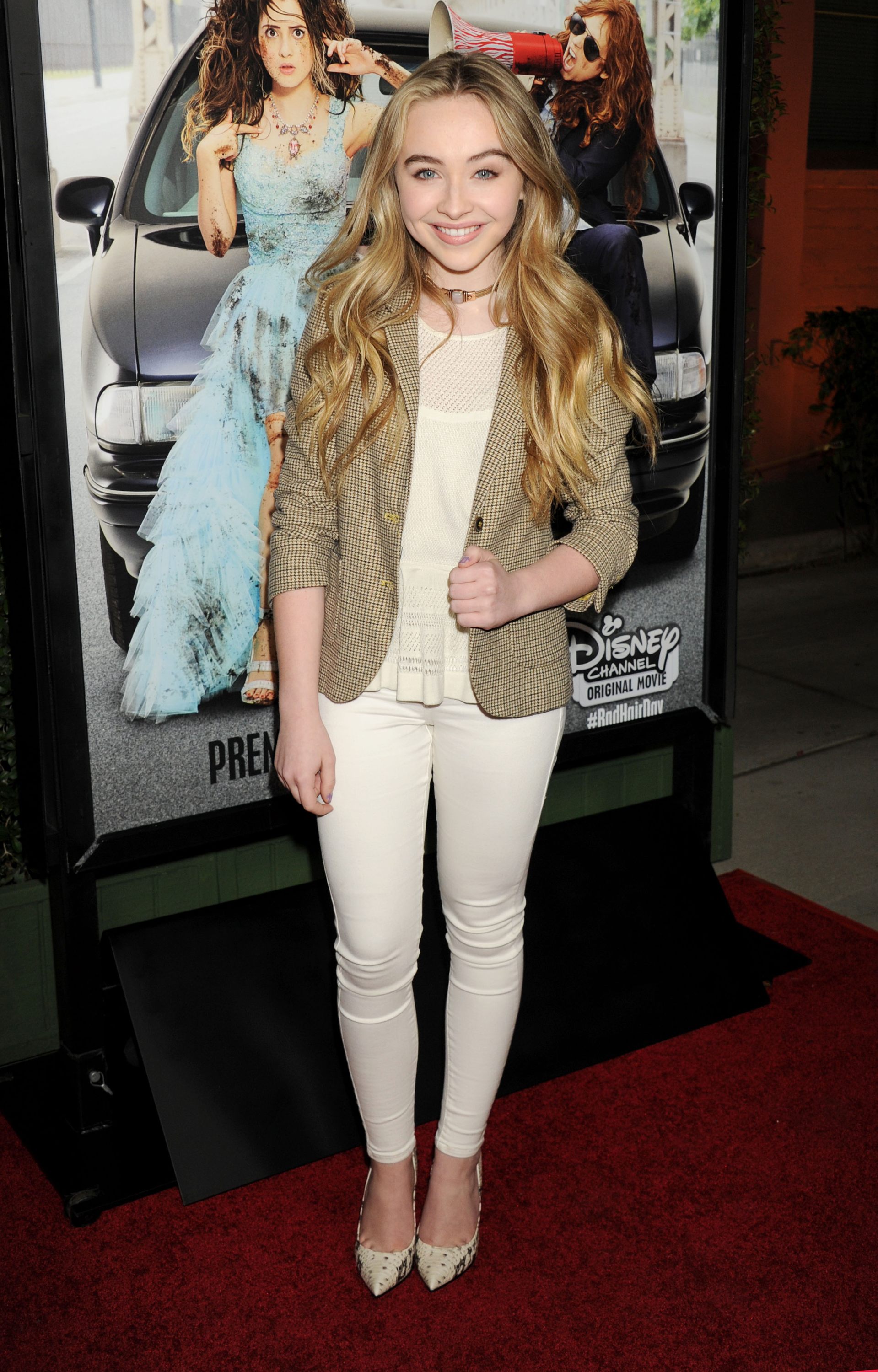 dhd-pre_0081.jpg dhd-pre_0081.jpg