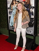 Filename=dhd-pre_0064.jpg
Filesize=729KiB
Dimensions=2100x3000
Date added=Feb 14, 2024 dhd-pre_0064.jpg