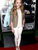 Filename=dhd-pre_0066.jpg
Filesize=739KiB
Dimensions=2000x3000
Date added=Feb 14, 2024 dhd-pre_0066.jpg