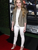 Filename=dhd-pre_0067.jpg
Filesize=734KiB
Dimensions=2000x3000
Date added=Feb 14, 2024 dhd-pre_0067.jpg