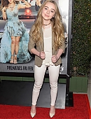 Filename=dhd-pre_0068.jpg
Filesize=732KiB
Dimensions=1996x3000
Date added=Feb 14, 2024 dhd-pre_0068.jpg