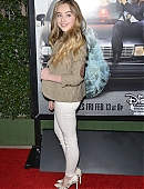 Filename=dhd-pre_0071.jpg
Filesize=732KiB
Dimensions=2000x3000
Date added=Feb 14, 2024 dhd-pre_0071.jpg