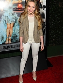 Filename=dhd-pre_0072.jpg
Filesize=731KiB
Dimensions=2045x3000
Date added=Feb 14, 2024 dhd-pre_0072.jpg