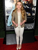 Filename=dhd-pre_0073.jpg
Filesize=732KiB
Dimensions=2115x3000
Date added=Feb 14, 2024 dhd-pre_0073.jpg