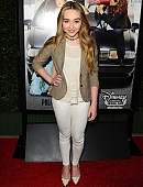 Filename=dhd-pre_0074.jpg
Filesize=729KiB
Dimensions=2083x3000
Date added=Feb 14, 2024 dhd-pre_0074.jpg