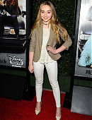 Filename=dhd-pre_0075.jpg
Filesize=732KiB
Dimensions=2041x3000
Date added=Feb 14, 2024 dhd-pre_0075.jpg