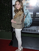 Filename=dhd-pre_0076.jpg
Filesize=725KiB
Dimensions=2078x3000
Date added=Feb 14, 2024 dhd-pre_0076.jpg