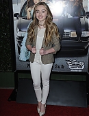 Filename=dhd-pre_0077.jpg
Filesize=769KiB
Dimensions=2141x3000
Date added=Feb 14, 2024 dhd-pre_0077.jpg