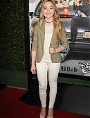 Filename=dhd-pre_0079.jpg
Filesize=718KiB
Dimensions=2078x3000
Date added=Feb 14, 2024 dhd-pre_0079.jpg