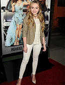 Filename=dhd-pre_0080.jpg
Filesize=737KiB
Dimensions=2023x3000
Date added=Feb 14, 2024 dhd-pre_0080.jpg