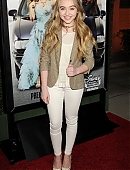 Filename=dhd-pre_0081.jpg
Filesize=729KiB
Dimensions=1919x3000
Date added=Feb 14, 2024 dhd-pre_0081.jpg