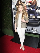 Filename=dhd-pre_0083.jpg
Filesize=729KiB
Dimensions=1800x2700
Date added=Feb 14, 2024 dhd-pre_0083.jpg