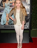 Filename=dhd-pre_0085.jpg
Filesize=729KiB
Dimensions=2030x3000
Date added=Feb 14, 2024 dhd-pre_0085.jpg