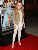 Filename=dhd-pre_0086.jpg
Filesize=735KiB
Dimensions=2236x3000
Date added=Feb 14, 2024 dhd-pre_0086.jpg