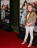 Filename=dhd-pre_0089.jpg
Filesize=713KiB
Dimensions=3000x2100
Date added=Feb 14, 2024 dhd-pre_0089.jpg