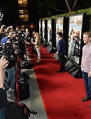 Filename=dhd-pre_0090.jpg
Filesize=735KiB
Dimensions=3000x1997
Date added=Feb 14, 2024 dhd-pre_0090.jpg