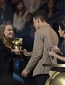 15rdma-show_001.jpg