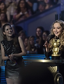 15rdma-show_002.jpg