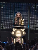 15rdma-show_003.jpg