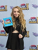 15rdma-press_001.jpg