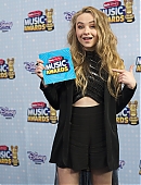 15rdma-press_002.jpg